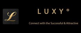 luxy_logo