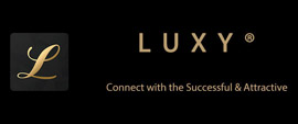 luxy_logo