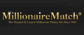 millionairematch_logo
