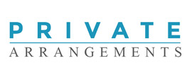 privatearrangement_logo