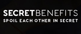 secretbenefits_logo