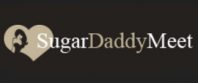 Start Sugar Daddy Dating Tonight On SugarDaddyMeet.com