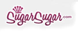 sugarsugar_logo